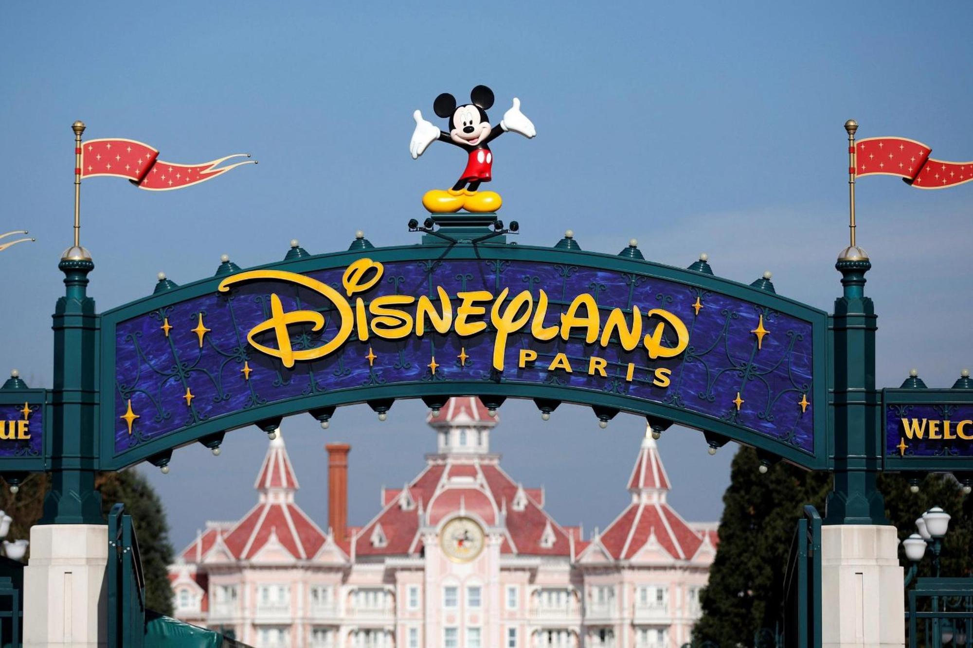 La Royaute A 22 Min De Disneyland Et Center Parcs Meaux Esterno foto