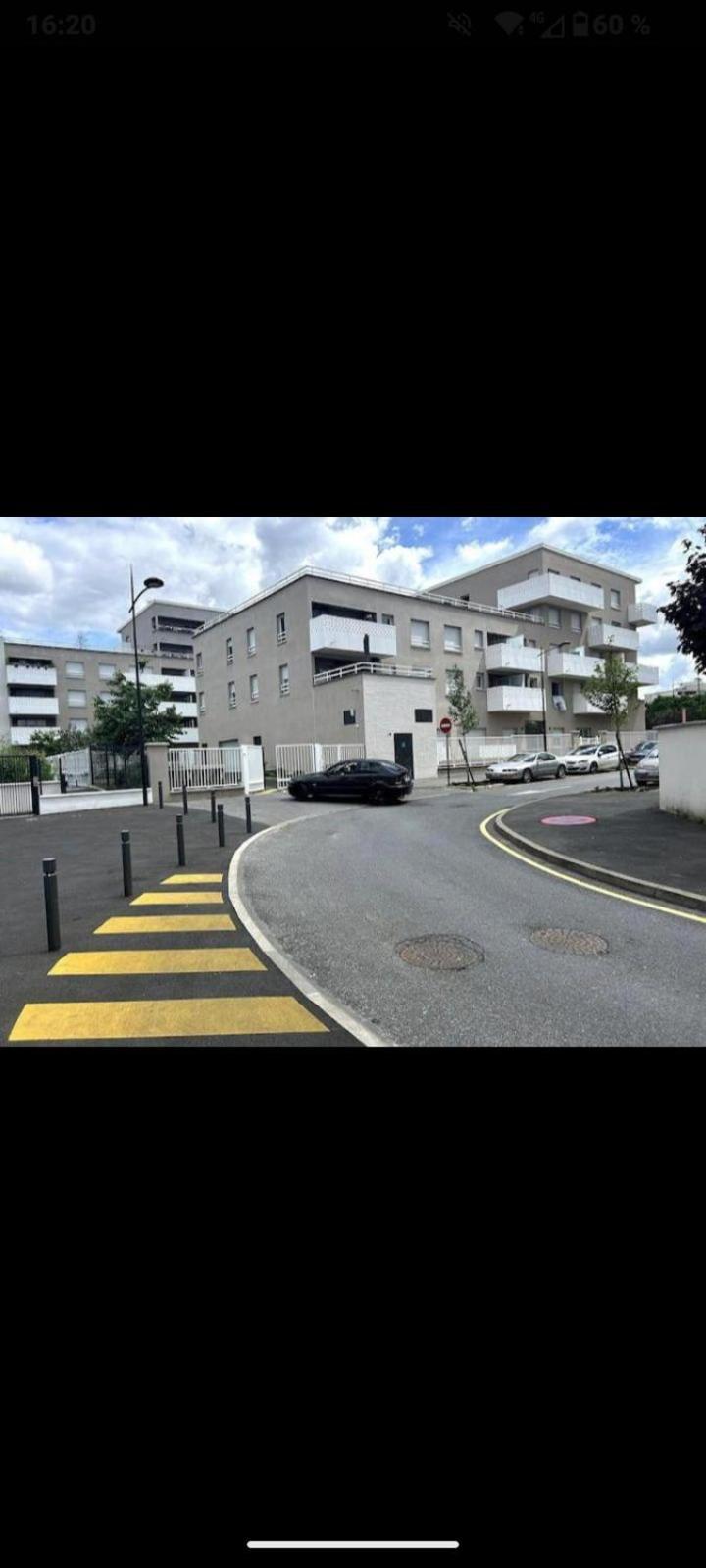 La Royaute A 22 Min De Disneyland Et Center Parcs Meaux Esterno foto